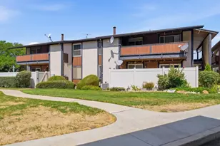 202 W Garden Park, Orem, UT 84057 - Photo 1