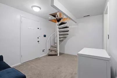 202 W Garden Park, Orem, UT 84057 - Photo 14
