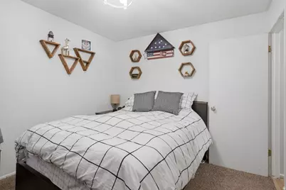 202 W Garden Park, Orem, UT 84057 - Photo 12