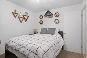 202 W Garden Park, Orem, UT 84057 - Photo 12