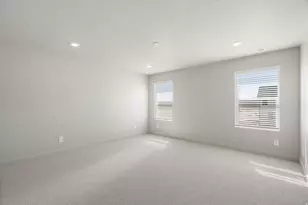 3528 N Hannah St, Eagle Mountain, UT 84005 - Photo 28