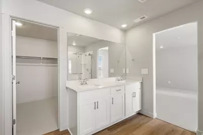 3528 N Hannah St #1613, Eagle Mountain, UT 84005 - Photo 30