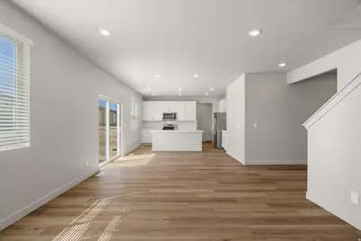 3528 N Hannah St #1613, Eagle Mountain, UT 84005 - Photo 12