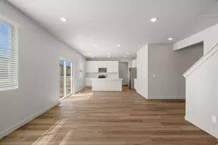 3528 N Hannah St, Eagle Mountain, UT 84005 - Photo 12