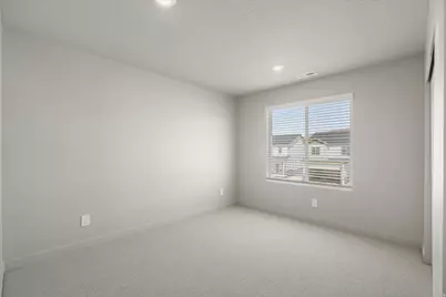 3528 N Hannah St #1613, Eagle Mountain, UT 84005 - Photo 36
