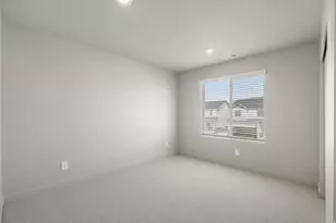 3528 N Hannah St, Eagle Mountain, UT 84005 - Photo 36