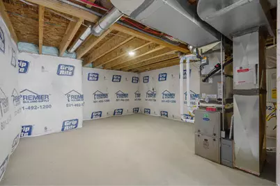 3528 N Hannah St #1613, Eagle Mountain, UT 84005 - Photo 40