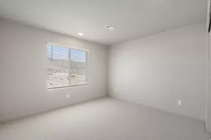 3528 N Hannah St, Eagle Mountain, UT 84005 - Photo 34