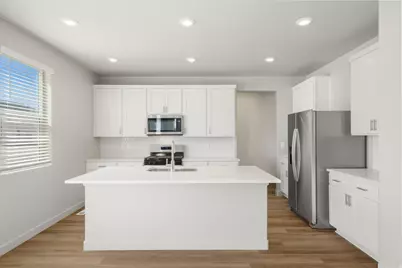 3528 N Hannah St #1613, Eagle Mountain, UT 84005 - Photo 16