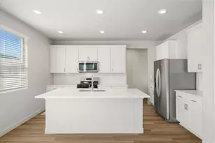 3528 N Hannah St, Eagle Mountain, UT 84005 - Photo 16