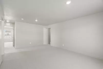 3528 N Hannah St #1613, Eagle Mountain, UT 84005 - Photo 24