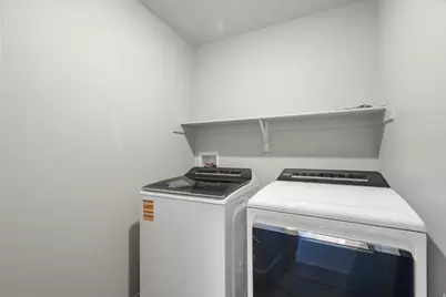 3528 N Hannah St #1613, Eagle Mountain, UT 84005 - Photo 22