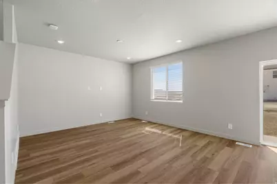 3528 N Hannah St #1613, Eagle Mountain, UT 84005 - Photo 10