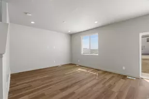 3528 N Hannah St, Eagle Mountain, UT 84005 - Photo 10