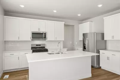 3528 N Hannah St #1613, Eagle Mountain, UT 84005 - Photo 18