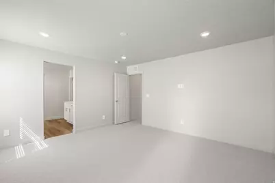 3528 N Hannah St #1613, Eagle Mountain, UT 84005 - Photo 26