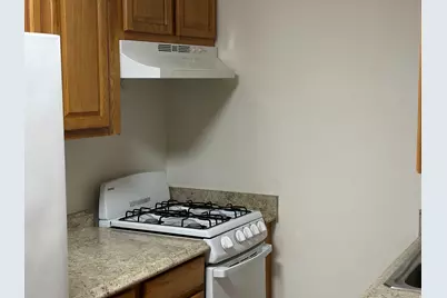 2880 Lincoln Ave, Ogden, UT 84401 - Photo 6