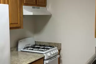 2880 Lincoln Ave, Ogden, UT 84401 - Photo 6
