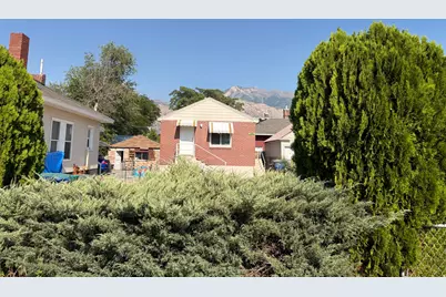 2880 Lincoln Ave, Ogden, UT 84401 - Photo 2