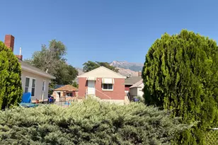 2880 Lincoln Ave, Ogden, UT 84401 - Photo 2