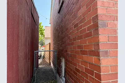 2880 Lincoln Ave, Ogden, UT 84401 - Photo 14