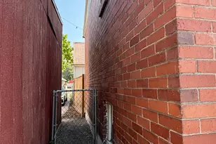 2880 Lincoln Ave, Ogden, UT 84401 - Photo 14