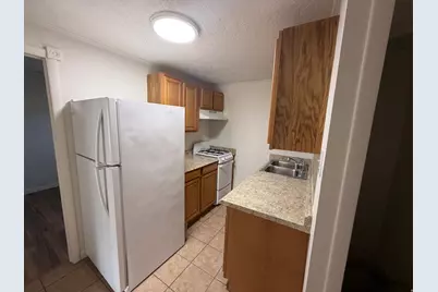 2880 Lincoln Ave, Ogden, UT 84401 - Photo 4