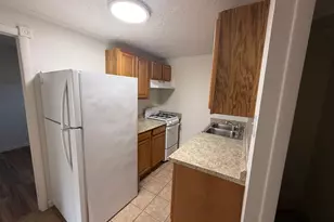 2880 Lincoln Ave, Ogden, UT 84401 - Photo 4
