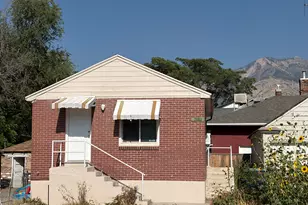 2880 Lincoln Ave, Ogden, UT 84401 - Photo 1