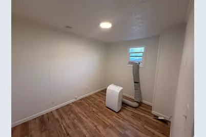 2880 Lincoln Ave, Ogden, UT 84401 - Photo 10