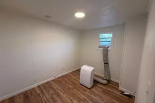 2880 Lincoln Ave, Ogden, UT 84401 - Photo 10