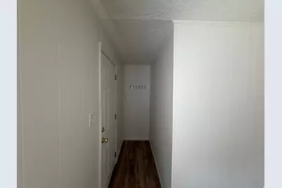 2880 Lincoln Ave, Ogden, UT 84401 - Photo 8
