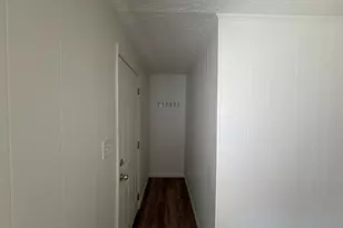 2880 Lincoln Ave, Ogden, UT 84401 - Photo 8