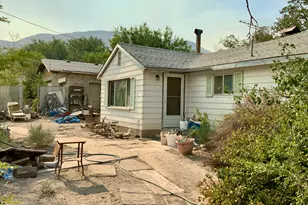 [Address not provided], Elsinore, UT 84724 - Photo 6