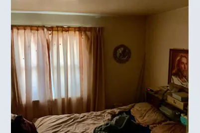 [Address not provided], Elsinore, UT 84724 - Photo 16