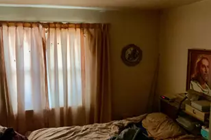 [Address not provided], Elsinore, UT 84724 - Photo 16