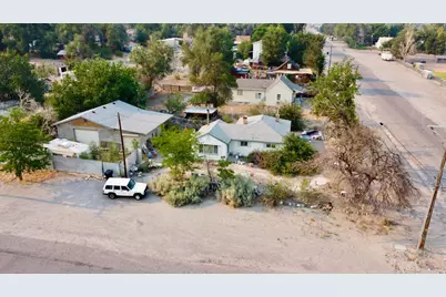 [Address not provided], Elsinore, UT 84724 - Photo 4