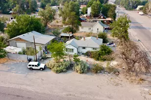 [Address not provided], Elsinore, UT 84724 - Photo 4