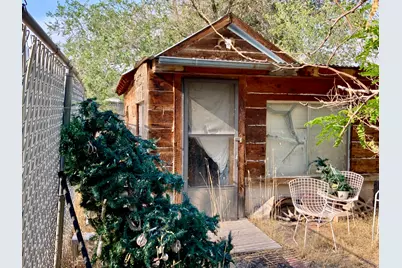 [Address not provided], Elsinore, UT 84724 - Photo 20
