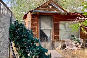[Address not provided], Elsinore, UT 84724 - Photo 20