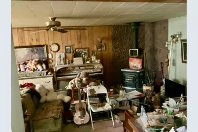 [Address not provided], Elsinore, UT 84724 - Photo 10