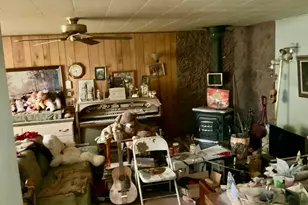 [Address not provided], Elsinore, UT 84724 - Photo 10