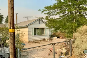 [Address not provided], Elsinore, UT 84724 - Photo 8