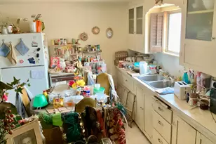 [Address not provided], Elsinore, UT 84724 - Photo 14