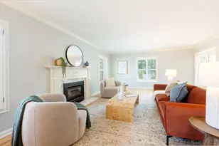1204 S 1800 E, Salt Lake City, UT 84108 - Photo 8