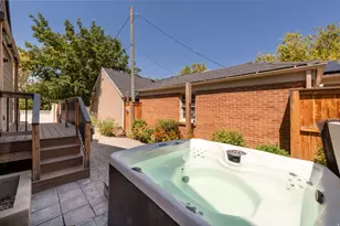 1204 S 1800 E, Salt Lake City, UT 84108 - Photo 30