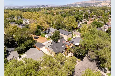 1204 S 1800 E, Salt Lake City, UT 84108 - Photo 48