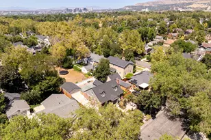 1204 S 1800 E, Salt Lake City, UT 84108 - Photo 48