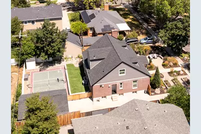 1204 S 1800 E, Salt Lake City, UT 84108 - Photo 36