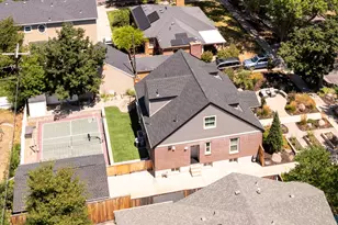 1204 S 1800 E, Salt Lake City, UT 84108 - Photo 36